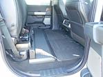 2025 Ford F-250 Crew Cab 4x4 Pickup for sale #14235 - photo 9