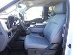 2025 Ford F-350 Super Cab SRW 4x4 Scelzi Service Truck for sale #14241 - photo 4