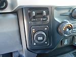 2025 Ford F-350 Super Cab SRW 4x4 Scelzi Service Truck for sale #14241 - photo 7
