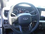 2025 Ford F-350 Super Cab SRW 4x4 Scelzi Service Truck for sale #14241 - photo 8