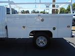 2025 Ford F-350 Super Cab SRW 4x4 Scelzi Service Truck for sale #14241 - photo 11