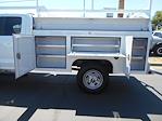 2025 Ford F-350 Super Cab SRW 4x4 Scelzi Service Truck for sale #14241 - photo 12