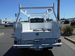 2025 Ford F-350 Super Cab SRW 4x4 Scelzi Service Truck for sale #14241 - photo 2