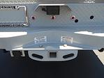 2025 Ford F-350 Super Cab SRW 4x4 Scelzi Service Truck for sale #14241 - photo 13