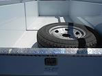 2025 Ford F-350 Super Cab SRW 4x4 Scelzi Service Truck for sale #14241 - photo 14