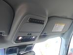 New 2025 Ford F-350 Super Cab 4x4 Scelzi SB-108-79-49-38-VO 9' Service Truck for sale #14242 - photo 5