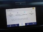 New 2025 Ford F-350 Super Cab 4x4 Scelzi SB-108-79-49-38-VO 9' Service Truck for sale #14242 - photo 6