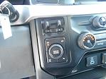 New 2025 Ford F-350 Super Cab 4x4 Scelzi SB-108-79-49-38-VO 9' Service Truck for sale #14242 - photo 7