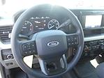 New 2025 Ford F-350 Super Cab 4x4 Scelzi SB-108-79-49-38-VO 9' Service Truck for sale #14242 - photo 8