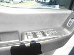 New 2025 Ford F-350 Super Cab 4x4 Scelzi SB-108-79-49-38-VO 9' Service Truck for sale #14242 - photo 9