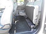 New 2025 Ford F-350 Super Cab 4x4 Scelzi SB-108-79-49-38-VO 9' Service Truck for sale #14242 - photo 10