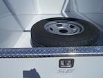 New 2025 Ford F-350 Super Cab 4x4 Scelzi SB-108-79-49-38-VO 9' Service Truck for sale #14242 - photo 15
