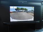 New 2025 Ford F-350 Super Cab 4x4 Scelzi SB-108-79-49-38-VO 9' Service Truck for sale #14242 - photo 16