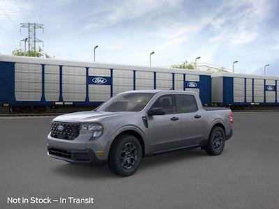 2025 Ford Maverick SuperCrew Cab FWD Pickup for sale #14243 - photo 1