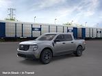 2025 Ford Maverick SuperCrew Cab FWD Pickup for sale #14243 - photo 1