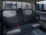 2025 Ford Maverick SuperCrew Cab FWD Pickup for sale #14243 - photo 11