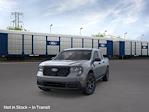 2025 Ford Maverick SuperCrew Cab FWD Pickup for sale #14243 - photo 3