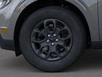 2025 Ford Maverick SuperCrew Cab FWD Pickup for sale #14243 - photo 20