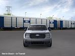2025 Ford Maverick SuperCrew Cab FWD Pickup for sale #14243 - photo 6