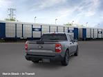 2025 Ford Maverick SuperCrew Cab FWD Pickup for sale #14243 - photo 8