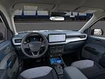2025 Ford Maverick SuperCrew Cab FWD Pickup for sale #14243 - photo 9