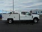 2025 Ford F-350 Super Cab SRW 4x4 Scelzi Service Truck for sale #14246 - photo 4