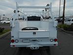 2025 Ford F-350 Super Cab SRW 4x4 Scelzi Service Truck for sale #14246 - photo 3