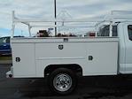 2025 Ford F-350 Super Cab SRW 4x4 Scelzi Service Truck for sale #14246 - photo 5