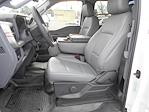 2025 Ford F-350 Super Cab SRW 4x4 Scelzi Service Truck for sale #14246 - photo 9