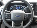 2025 Ford F-350 Super Cab SRW 4x4 Scelzi Service Truck for sale #14246 - photo 12
