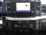 2025 Ford F-350 Super Cab SRW 4x4 Scelzi Service Truck for sale #14246 - photo 13