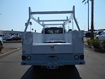 2025 Ford F-350 Super Cab SRW 4x4 Scelzi Service Truck for sale #14248 - photo 4