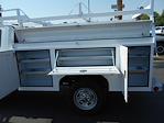 2025 Ford F-350 Super Cab SRW 4x4 Scelzi Service Truck for sale #14248 - photo 5