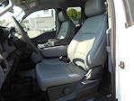 2025 Ford F-350 Super Cab SRW 4x4 Scelzi Service Truck for sale #14248 - photo 6