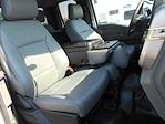 2025 Ford F-350 Super Cab SRW 4x4 Scelzi Service Truck for sale #14248 - photo 7