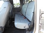 2025 Ford F-350 Super Cab SRW 4x4 Scelzi Service Truck for sale #14248 - photo 8