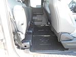 2025 Ford F-350 Super Cab SRW 4x4 Scelzi Service Truck for sale #14248 - photo 9