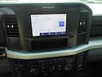 2025 Ford F-350 Super Cab SRW 4x4 Scelzi Service Truck for sale #14248 - photo 10