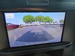 2025 Ford F-350 Super Cab SRW 4x4 Scelzi Service Truck for sale #14248 - photo 11