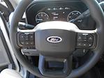 2025 Ford F-350 Super Cab SRW 4x4 Scelzi Service Truck for sale #14248 - photo 12