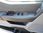 2025 Ford F-350 Super Cab SRW 4x4 Scelzi Service Truck for sale #14248 - photo 13