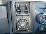 2025 Ford F-350 Super Cab SRW 4x4 Scelzi Service Truck for sale #14248 - photo 14