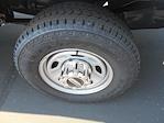 2025 Ford F-350 Super Cab SRW 4x4 Scelzi Service Truck for sale #14248 - photo 15