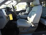 New 2025 Ford F-350 Super Cab 4x4 Scelzi SB-108-79-49-38-VO 9' Service Truck for sale #14253 - photo 8