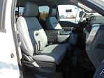 New 2025 Ford F-350 Super Cab 4x4 Scelzi SB-108-79-49-38-VO 9' Service Truck for sale #14253 - photo 9