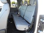 New 2025 Ford F-350 Super Cab 4x4 Scelzi SB-108-79-49-38-VO 9' Service Truck for sale #14253 - photo 10