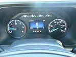New 2025 Ford F-350 Super Cab 4x4 Scelzi SB-108-79-49-38-VO 9' Service Truck for sale #14253 - photo 11