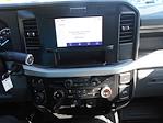 New 2025 Ford F-350 Super Cab 4x4 Scelzi SB-108-79-49-38-VO 9' Service Truck for sale #14253 - photo 12