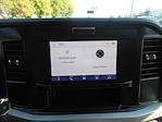 New 2025 Ford F-350 Super Cab 4x4 Scelzi SB-108-79-49-38-VO 9' Service Truck for sale #14253 - photo 13