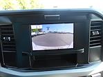 New 2025 Ford F-350 Super Cab 4x4 Scelzi SB-108-79-49-38-VO 9' Service Truck for sale #14253 - photo 14